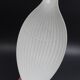 Coupe ou vide-poche en porcelaine blanche - Rosenthal, vers 1970