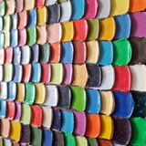 Contemporary oil painting Aykaz Arzumanyan