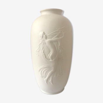 Vase Camille Tharaud, vers 1930