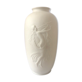 Vase Camille Tharaud, vers 1930