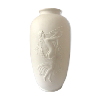 Vase Camille Tharaud, vers 1930