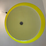 Suspension Stilux Milano