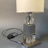 modernist lamp