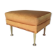Footrest 1970
