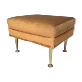 Footrest 1970