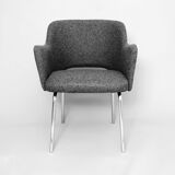 Fauteuil exécutif