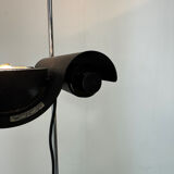 Italian Design Architonic Oluce DIM 333 floor lamp by Vico Magistretti