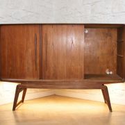 Buffet scandinave