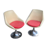 2 chair