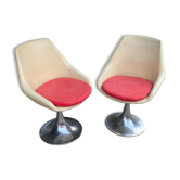2 chair