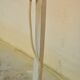 Lamp design arc of Goffredo Reggiani of 1960s Italy