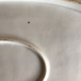 Plat XIX eme