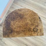 Tripod stool