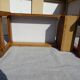 Table basse vintage an 60/70