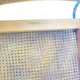 Breuer chairs model cesca