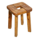 Stool by Olof Ottelin, Finland, 1960s