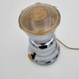 ELAUL 1950 Coffee Grinder - Singing Robot