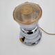ELAUL 1950 Coffee Grinder - Singing Robot