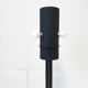 Arlus 1950 vintage house lamppost
