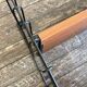 Tomado Holland teak shelf set 1960