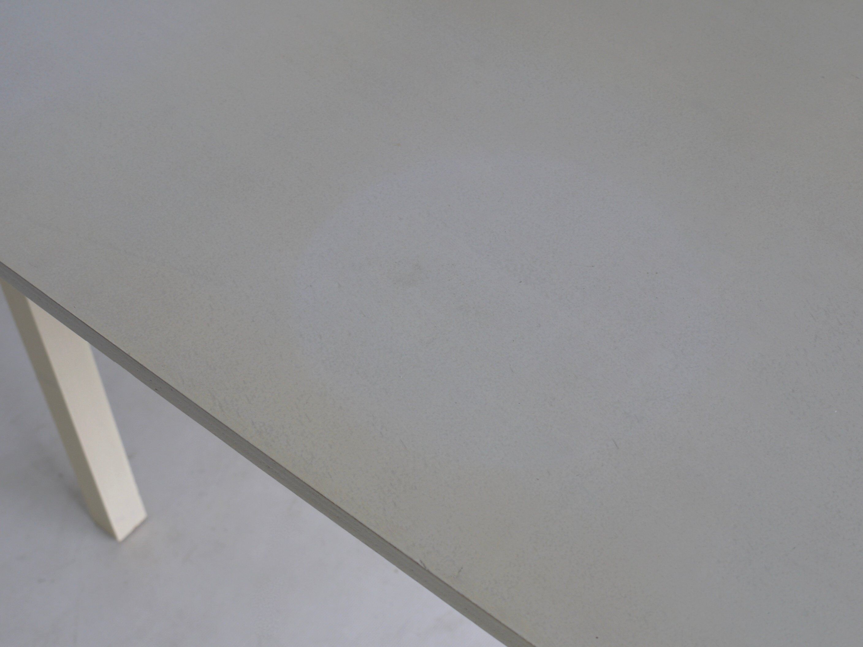Table à manger & chaises