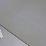 Dining table & chairs