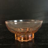 4 dessert cups