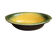 terrine stamped Jean Pierre Tallec