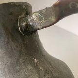 Vintage jug