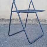 Chair by Niels Gammelgaard