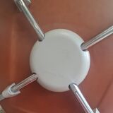 Arne Jacobsen Fritz Hansen dinner set