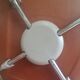 Arne Jacobsen Fritz Hansen dinner set