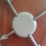 Arne Jacobsen Fritz Hansen dinner set