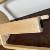 Frosta stool
