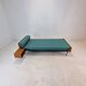 Friso Kramer 'Euroika' daybed for Auping Holland, 1960's