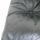 Fauteuil siesta d'ingmar relling