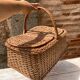 Picnic basket