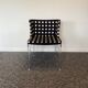 Fauteuil Mademoiselle de Philippe Starck pour Kartell