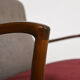All sofa and Chair Danish - 1950