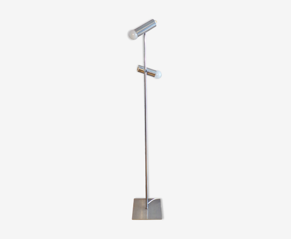 Lampadaire 1970