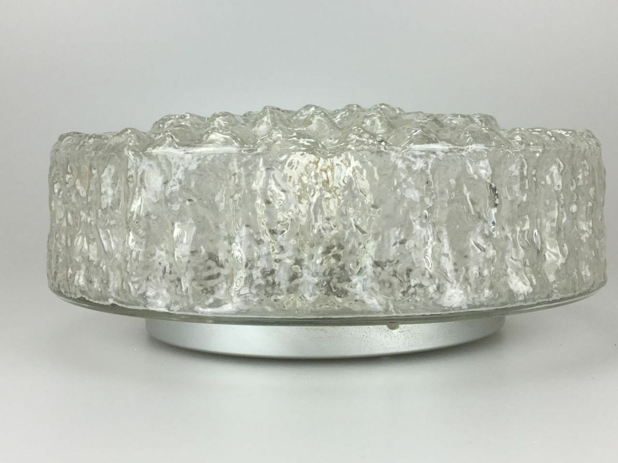 Celling lamp60/70