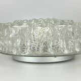 Celling lamp60/70
