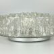 Celling lamp60/70