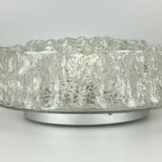 Celling lamp60/70