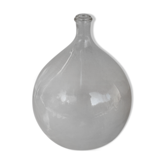 Demijohn 31 litres