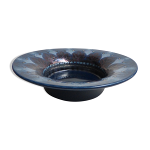 Coupe scandinave 1960's-70's