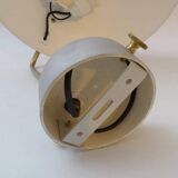 Stilnovo Wall Lamp Circa 1950 by Bruno Gatta