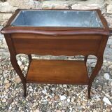 Jardinière Louis XV