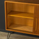 1960s dresser