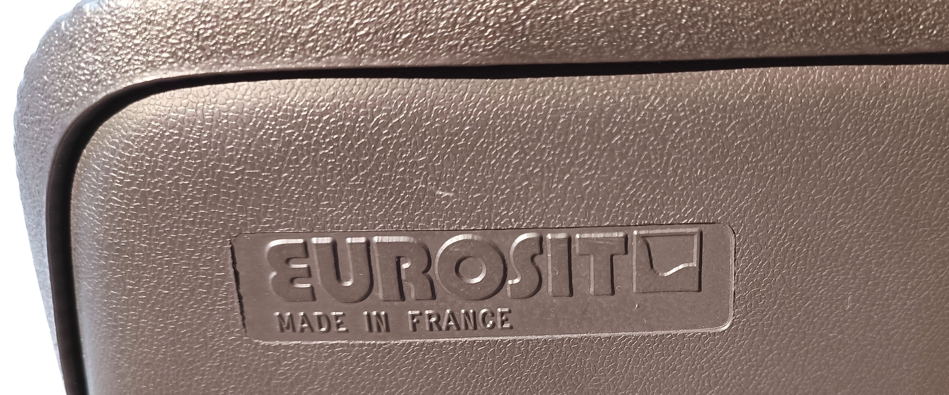 Eurosite office chair